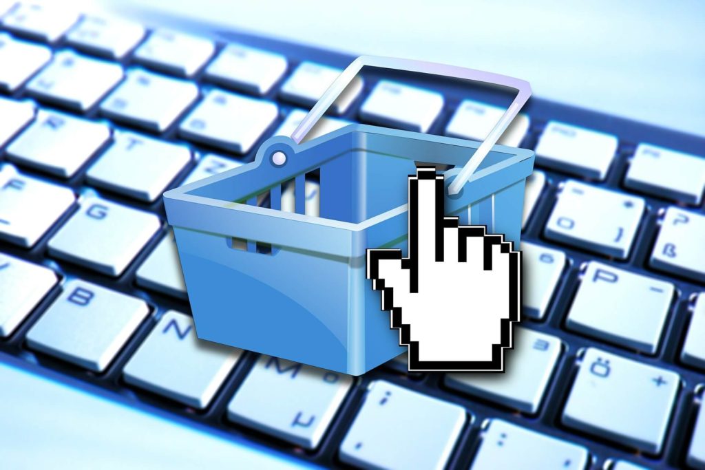 Como aproveitar o potencial do Site da sua empresa para Alavancar o Seu Negócio e Turbinar Suas Vendas