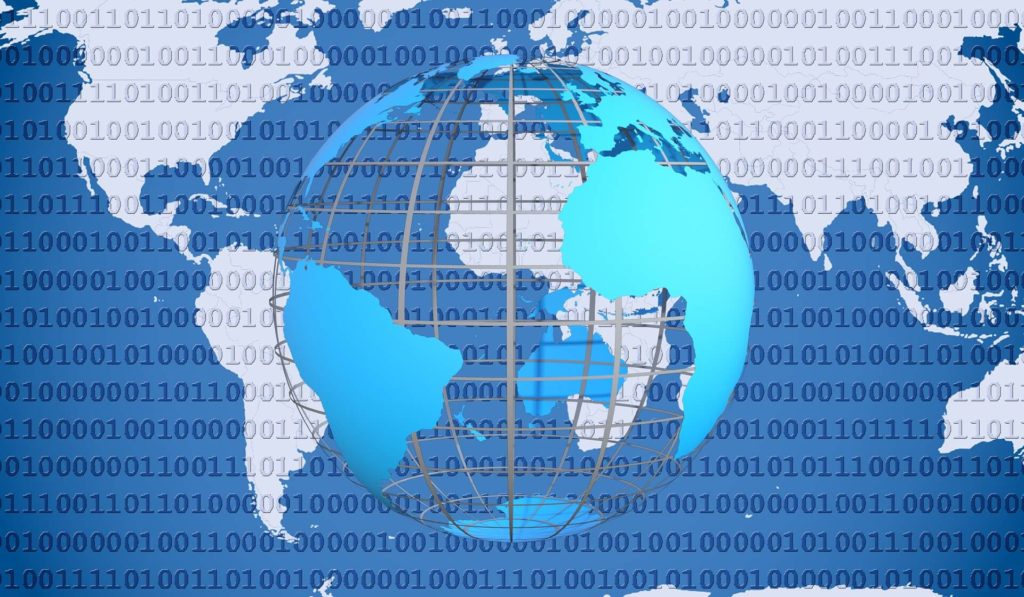 Como usar um Site como ferramenta de Marketing para fazer Publicidade para o Seu Negócio